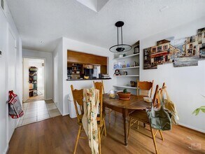 2110 Rio Grande St in Austin, TX - Building Photo - Building Photo