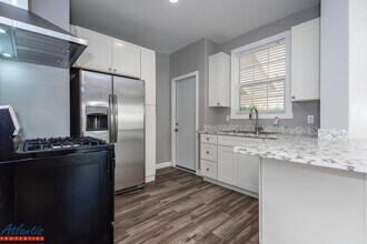 855 N 13th St in San Jose, CA - Building Photo - Building Photo