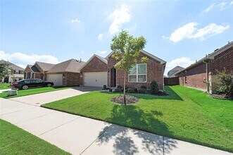2922 Ash Ave in Melissa, TX - Building Photo - Building Photo