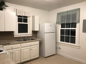 4430 Victor St in Jacksonville, FL - Building Photo