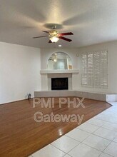 5144 W Linda Ln in Chandler, AZ - Building Photo - Building Photo