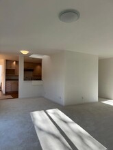 488 Irving Ct in Tiburon, CA - Building Photo - Building Photo