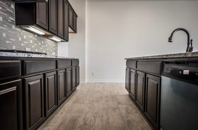 property at 3223 Harmony Creek Ln