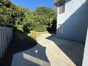 30278 Mersey Ct in Temecula, CA - Building Photo - Building Photo