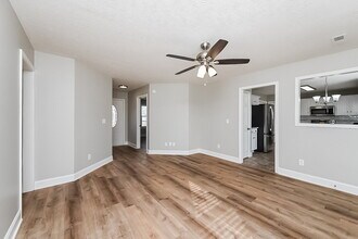 8003 Westfork Dr in Smyrna, TN - Building Photo - Building Photo