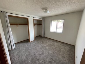 1617 Prospect St, Unit 1 in Lincoln, NE - Foto de edificio - Building Photo
