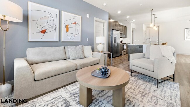 4355 Tapestry Headwaters Dr