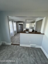 55 Main St in Bradley Beach, NJ - Building Photo - Building Photo