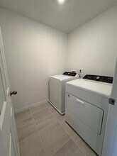 16439 Happy Eagle Dr, Unit Apt 409 in Clermont, FL - Building Photo - Building Photo