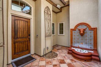 1106 Camino Lago in Irving, TX - Building Photo - Building Photo