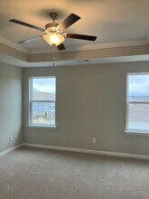 2400B Arden Village Dr in Columbia, TN - Building Photo - Building Photo