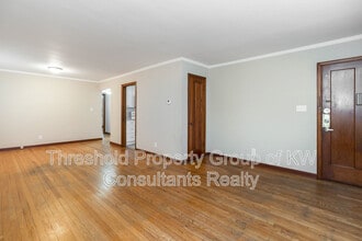 872-874-874 Copeland Rd in Grandview Heights, OH - Building Photo - Building Photo