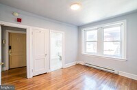 2115 N 63rd St photo'