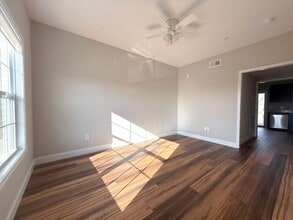 5200 Oak Pt Ct in Cookeville, TN - Building Photo - Building Photo