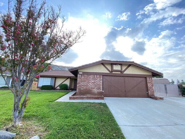 property at 6355 Kori Ct