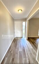 2011 Williamsburg Ct S in League City, TX - Building Photo - Building Photo