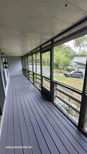 2039 Lake Alden Dr in Apopka, FL - Building Photo - Building Photo