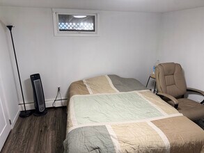 29 Loomis St in Milford, CT - Building Photo - Building Photo