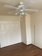 3737 E Karstens Dr, Unit #4 in Madison, WI - Building Photo - Building Photo