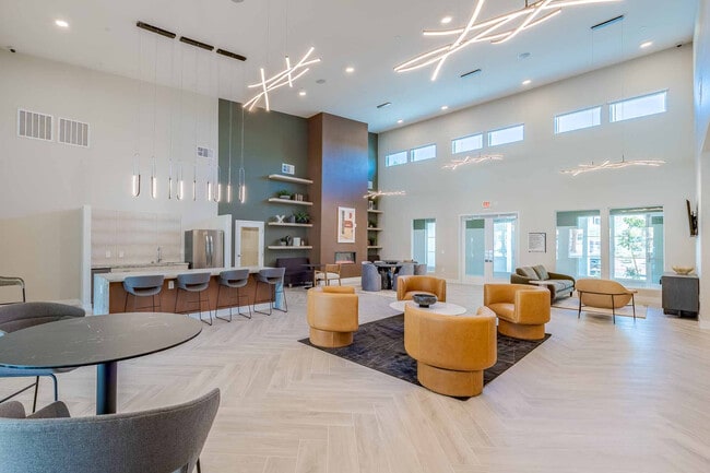 Ascend Heartland in North Las Vegas, NV - Building Photo - Building Photo