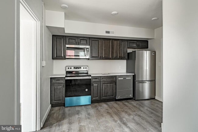 property at 324 Darby Rd