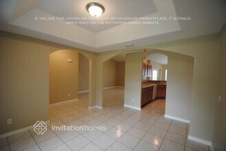 3060 Eldron Blvd SE in Palm Bay, FL - Foto de edificio - Building Photo