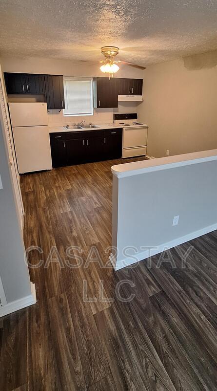 341 Redmar Blvd