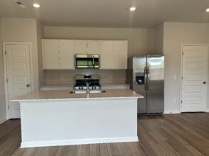 3007 Drumwright Wy in Columbia, TN - Building Photo - Building Photo