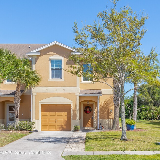 property at 2705 Revolution St
