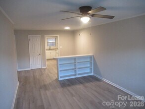 1771 River Rd in Lincolnton, NC - Building Photo - Building Photo