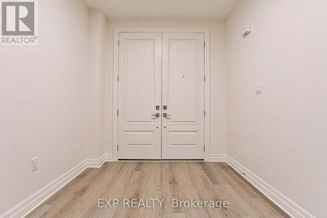 7497 Marvel Dr in Niagara Falls, ON - Building Photo - Building Photo