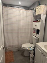 458 Livingston St in Elizabeth, NJ - Building Photo - Building Photo