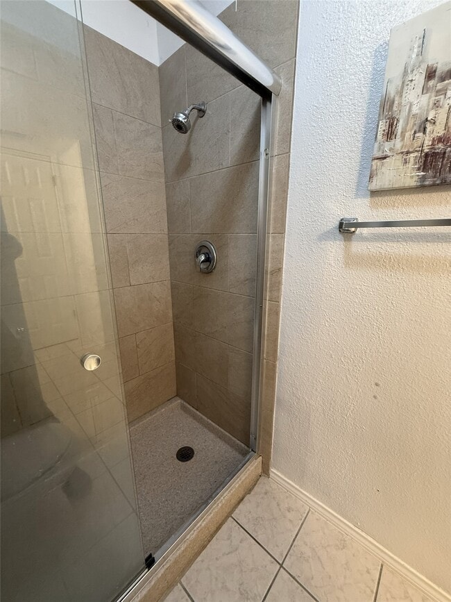 property at 3323 Big Horn Ct