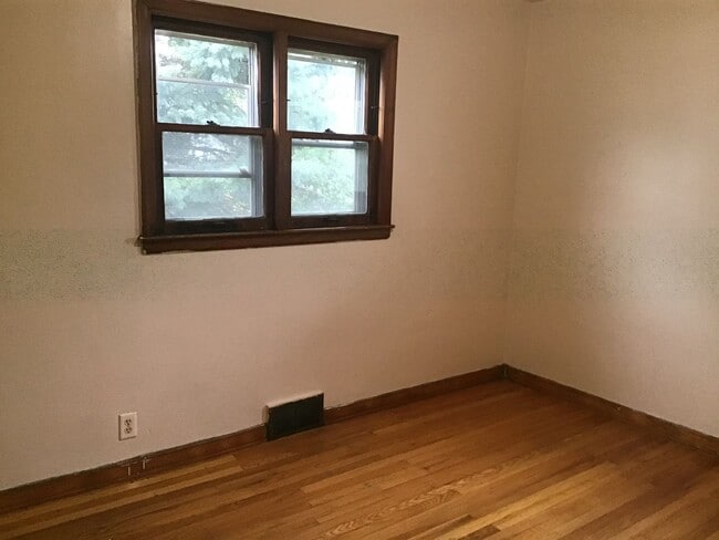 property at 5054 N 48th St