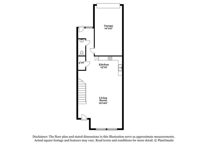 650 Wendell Falls Pkwy in Wendell, NC - Building Photo - Building Photo