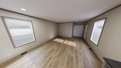 5512 Patriots Ln in Kalamazoo, MI - Building Photo - Building Photo