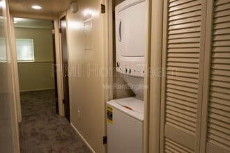 1420 N Liberty Ave in Ogden, UT - Building Photo - Building Photo