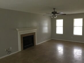 14526 Cinnamon Field Rd in Charlotte, NC - Building Photo - Building Photo