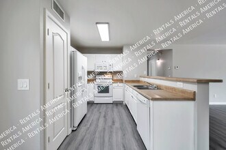 1735 E San Xavier Dr in Casa Grande, AZ - Building Photo - Building Photo