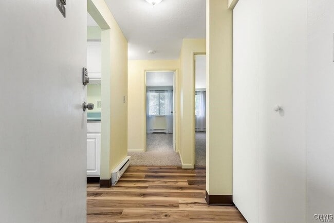 471 Idlewood Blvd in Baldwinsville, NY - Building Photo - Building Photo