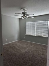 4770 Champion Ct in Greensboro, NC - Building Photo - Building Photo