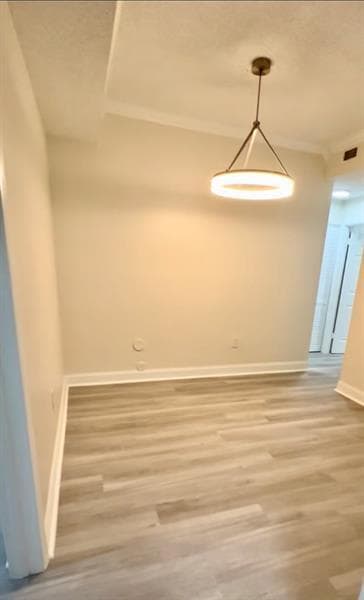 1761 NW 96th Terrace in Pembroke Pines, FL - Building Photo - Building Photo