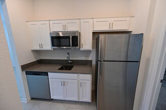 26340 Feathergrass Cir in Leesburg, FL - Foto de edificio - Building Photo