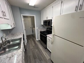 3153 Achey Dr in Enterprise, AL - Building Photo - Building Photo