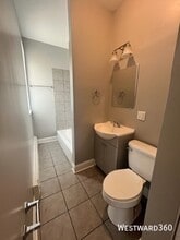 3903 W Jackson Blvd in Chicago, IL - Building Photo - Building Photo