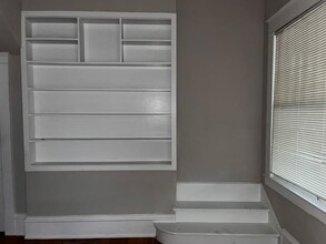 727 Glendale St in Dallas, TX - Building Photo - Building Photo