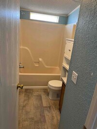 72 E Anasazi Rd photo'