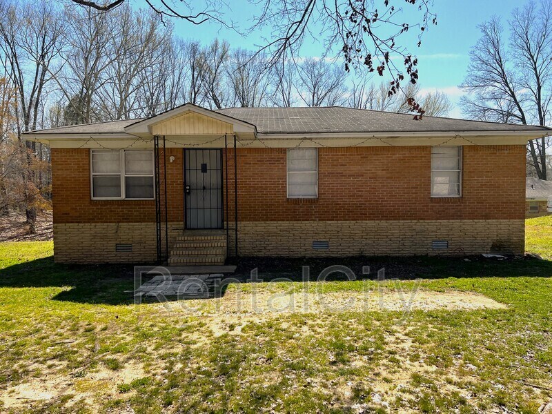 179 Navy Dr Rentals in Munford, TN