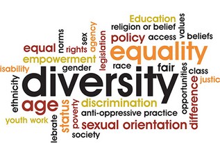 218 W Read St, Unit 2