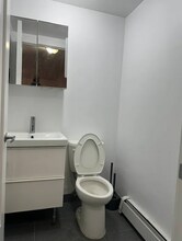 63 E 127th St in New York, NY - Foto de edificio - Building Photo